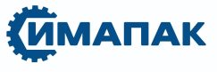 Компания ИМАПАК (IMACO Technologies)